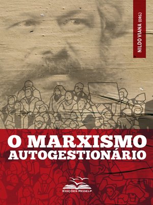 cover image of O marxismo autogestionário